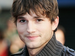 Ashton Kutcher picture, image, poster